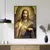 Quadro Jesus Abençoando