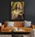Quadro Jesus Abençoando - Quatro K Decor