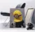 Quadro Minions Coffee - Quatro K Decor