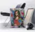 Quadro Grafite Mona Lisa - loja online
