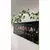 Placa de Acrílico + Letreiro Espelhado - Personalizado - comprar online
