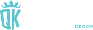 Quatro K Decor