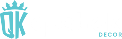 Quatro K Decor