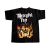 Remera Mercyful Fate - 9 - comprar online