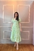Vestido carla lesie - comprar online