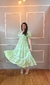 Vestido carla lesie na internet