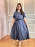 Imagem do Vestido chemise Josi