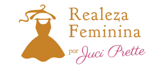 Realeza Feminina Moda Modesta