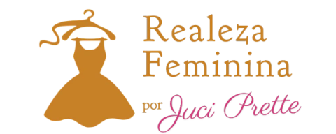 Realeza Feminina Moda Modesta