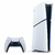 Consola Sony Playstation 5 Slim CFI-2000B 8K Edicion Digital 1TB SSD Japon + 2 Joystick en internet