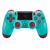 Joystick Play Game Dualshock 4 Sin cable para PS4 - reptil - ( Generico)