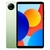 Tablet Xiaomi Redmi Pad SE 8.7 WiFi Pantalla8.7" - 128GB 4GB RAM - verde
