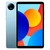 Tablet Xiaomi Redmi Pad SE 8.7 WiFi Pantalla 8.7" - 128GB GB 6 RAM - azul