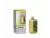 Smok Priv BAR turbo - 15.000 PUFF - 5% NICOTINA - POD DESCARTABLE - darktech