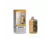 Smok Priv BAR turbo - 15.000 PUFF - 5% NICOTINA - POD DESCARTABLE - tienda online