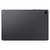 Tablet Samsung Galaxy Tab A9 Wifi 64GB 4GB RAM pantalla8.7" - Grafite en internet