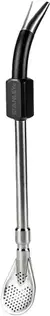 BOMBILLAS Stanley Classic Mate Straw 10-10302-002 NEGRO