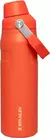 Botella Térmica Stanley The Aerolight Ice Flow (710ML) - color Tigerlily