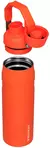 Botella Térmica Stanley The Aerolight Ice Flow (710ML) - color Tigerlily en internet