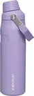 Botella Térmica Stanley The Aerolight Ice Flow (710mL) - Color