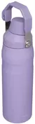 Botella Térmica Stanley The Aerolight Ice Flow (710mL) - Color - comprar online