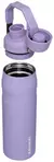 Botella Térmica Stanley The Aerolight Ice Flow (710mL) - Color en internet