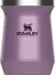 Mate Stanley 236ml 30min Caliente 3h Frio Termico COLOR LILA