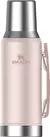 Termo Stanley Mate System 1.2L Rosa Quarzo