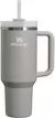 Vaso Térmico Stanley Quencher H2.0 Tumbler (1.18L) Ash