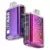 NIKBAR - 15.000 PUFF - 5 % NICOTINA - POD DESCARTABLE - comprar online