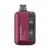 Smok Priv BAR turbo - 15.000 PUFF - 5% NICOTINA - POD DESCARTABLE - tienda online