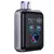 MOTI TRIPLUS - PUFF 25.000 PUFF - 5% NICOTINA - POD DESCARTABLE en internet