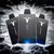IGNITE V80 PREMIUM POD-8.000 PUFF- 5% NICOTINA- POD DESCARTABLE en internet