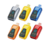 Frosty Starx 20.000 Puff - Pod Descartable en internet