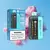 PYNE POD BOOST PRO - PUFF 20.000- 5% NICOTINA en internet