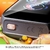 MOTI TRIPLUS - PUFF 25.000 PUFF - 5% NICOTINA - POD DESCARTABLE - comprar online