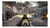 Call of Duty: Black Ops 4 Black Ops PS4 - Físico - darktech
