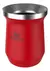Mate Stanley 236ml 30min Caliente 3h Frio Termico COLOR LAVA - comprar online