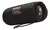 Parlante Jbl Flip 6 Portátil Con Bluetooth Waterproof negro - comprar online