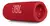 Parlante Jbl Flip 6 Portátil Con Bluetooth Waterproof rojo - comprar online