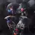 Watch Dogs Legion PS4 -fisico en internet