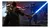 Star Wars: Jedi Fallen Order PS5 - Físico en internet