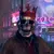 Watch Dogs Legion PS4 -fisico - darktech