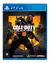 Call of Duty: Black Ops 4 Black Ops PS4 - Físico
