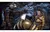 Juego God Of War Ragnarok PS4 - fisico - comprar online