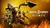 Jogo Mortal Kombat 11 Ultimate edition PS4 - Fisico - comprar online