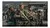 Call of Duty: Black Ops 4 Black Ops PS4 - Físico - comprar online