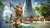 Juego Horizon Forbidden West Ps5 - Fisico - comprar online