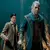 Juego Hogwarts Legacy Ps4 - fisico en internet
