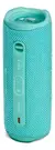 Parlante Jbl Flip 6 Portátil Con Bluetooth Waterproof turquesa - comprar online